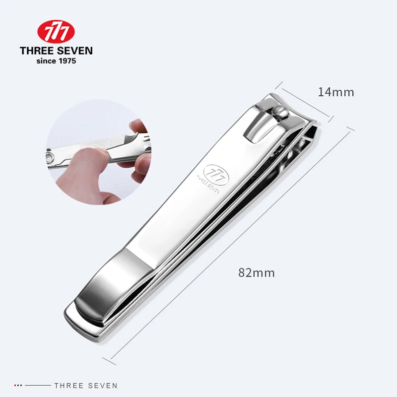 Slide image 9c66f247a8704260a44bbb1652901df9