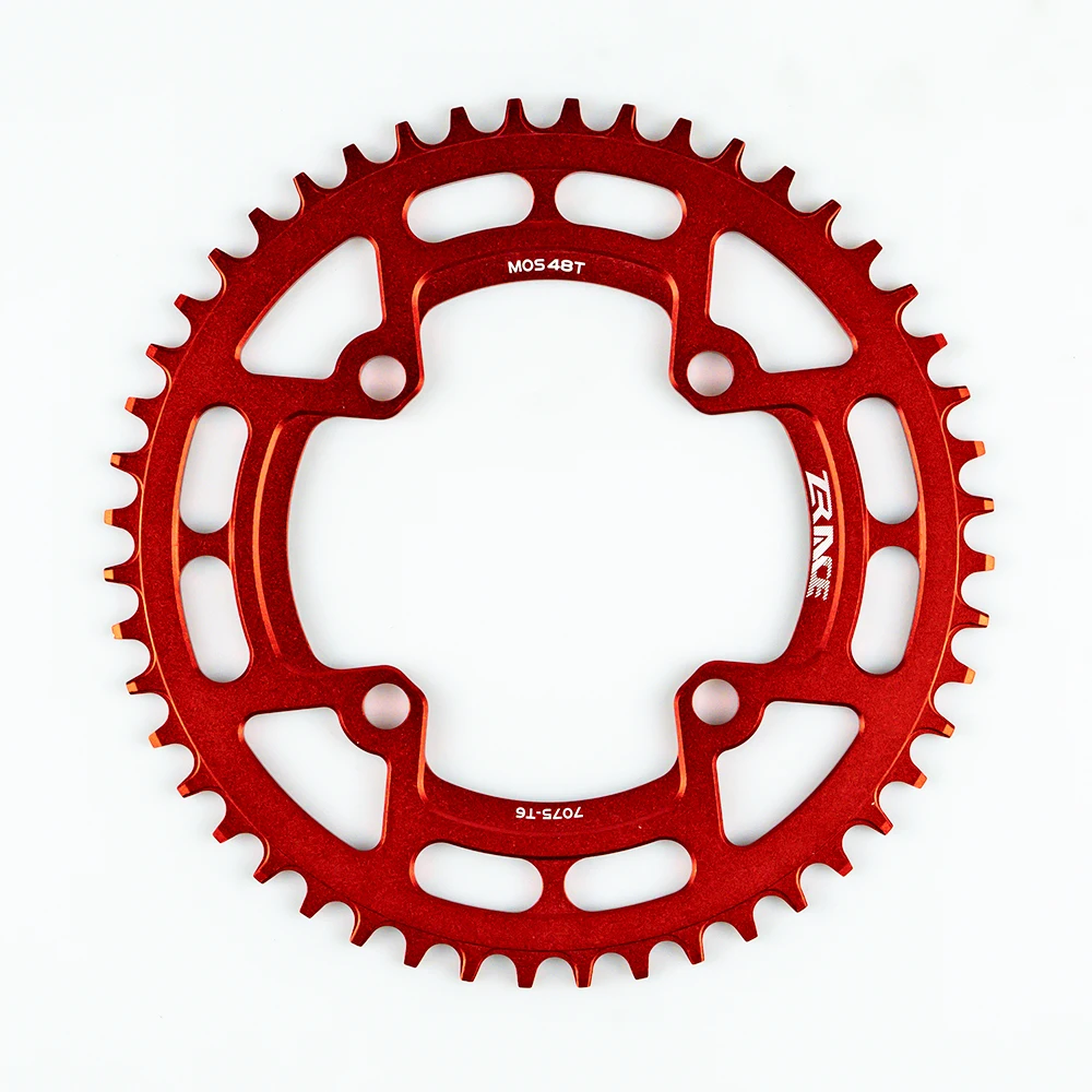 H1a954c66ee2d4c9ca8d1a828d199d