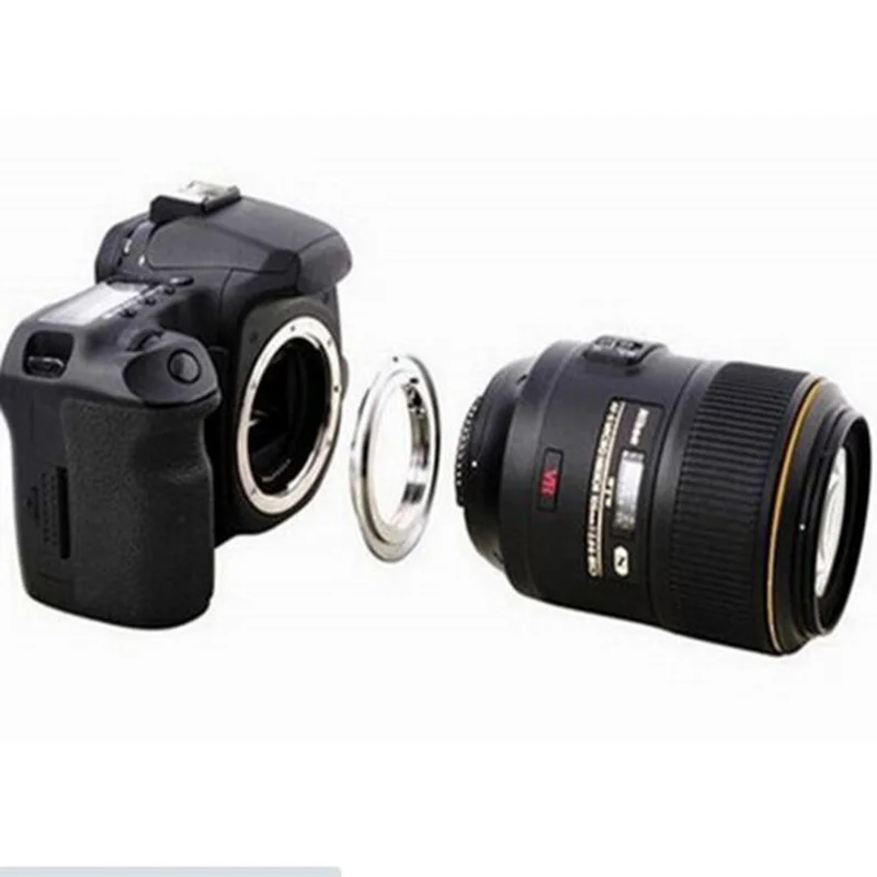 lens adapter ring