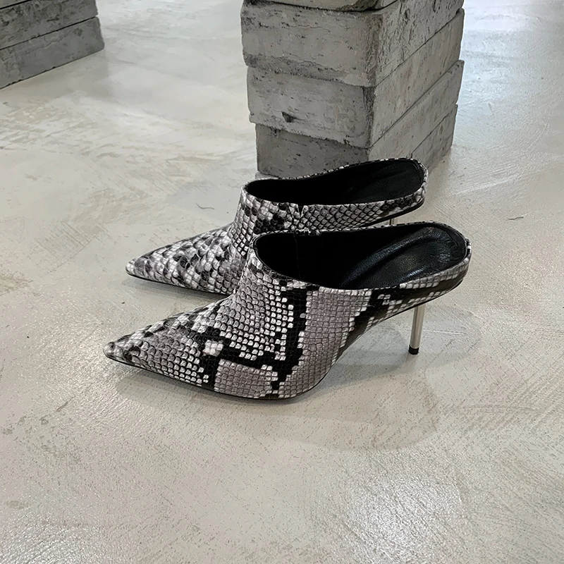 O1CN011qTVRo1Nqv0otW9Tv_!!764161622