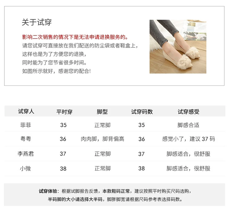 描述2