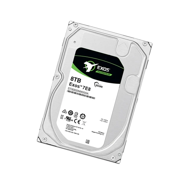 内蔵型ハードディスクドライブ Seagate 8TB HDD ST8000AS0002 Amazon | SeagateアーカイブHDD st8000as0002 8tb 5900rpm SATA 6.0 GB