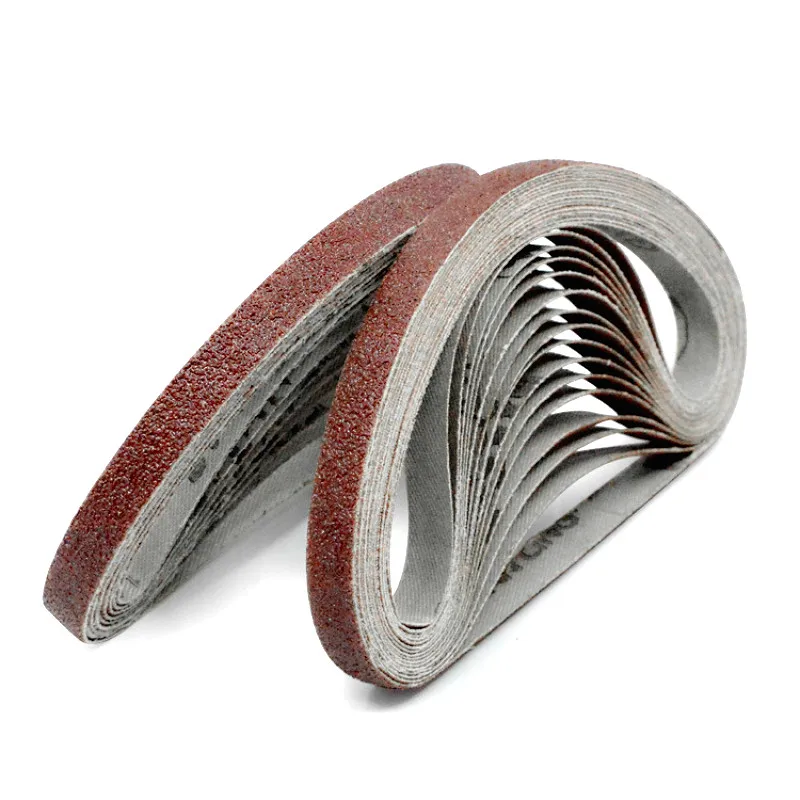 9285643610_400896525[1]_meitu_15