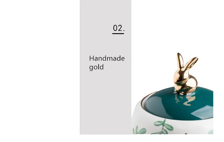 12481358466_598862735