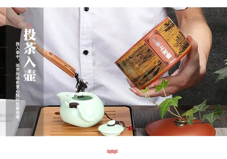 763fee7a-e9c1-4322-94e2-5088b5f0dd0e