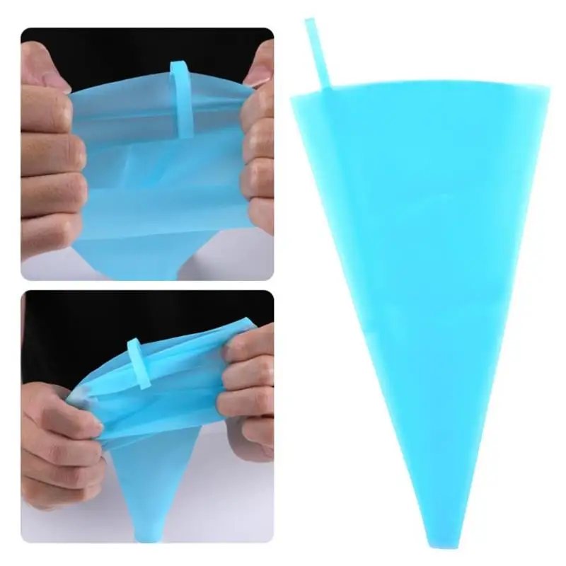 微信截图_20200817154248