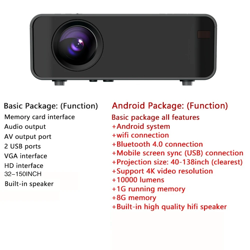 454988_d08685fbedb84736a0cd791dd40097f2