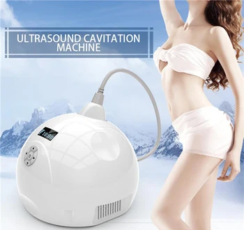 

multifunction skin rejuvenation Anti aging wrinkle facial machines for home use rf equipment