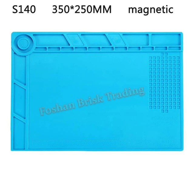 Heat-Insulation-Working-Mat-Soldering-Station-Repair-Pad-Maintenance-Platform-Magnetic-Silicone-Heat-Insulation-Pad.jpg_.webp_640x640 (1)