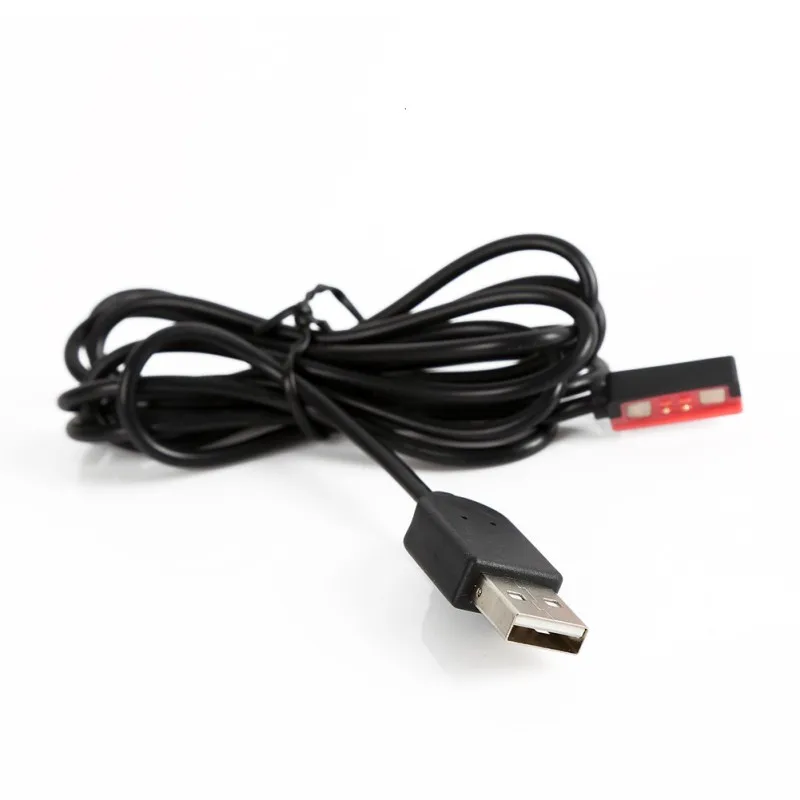 Портативный usb-кабель для зарядки для гальки стальные «Умные» Часы A07 11
