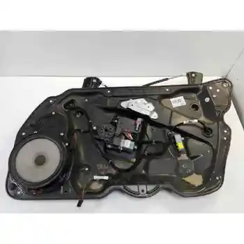 

WINDOW LIFTER FRONT RIGHT VOLKSWAGEN PASSAT SALOON (3C2)