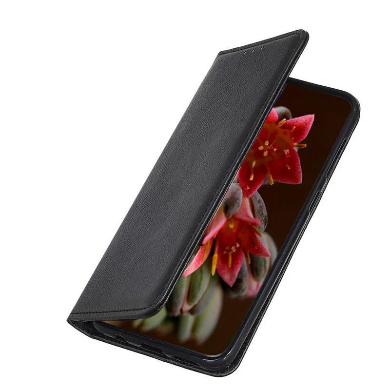 Для huawei p30 чехол Litchi узор чехол-портмоне с откидной крышкой чехол для huawei p20 p30 p20/p30 pro/lite mate 10 20 30 nova 2i 3 3i 4 5i