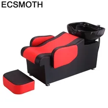 Cabeleireiro Парикмахерская макияж для красоты де Belleza Silla Peluqueria Cadeira Maquiagem волосы салонный мебельный шампунь стул