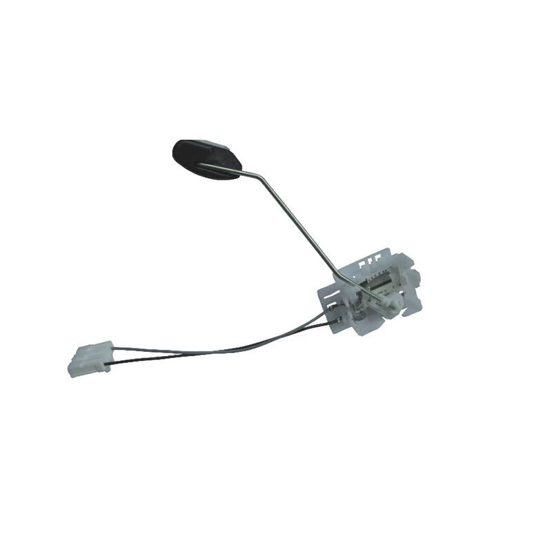 del tanque de combustible del coche para RIO 944601G000 parte automática - AliExpress Automóviles y motocicletas