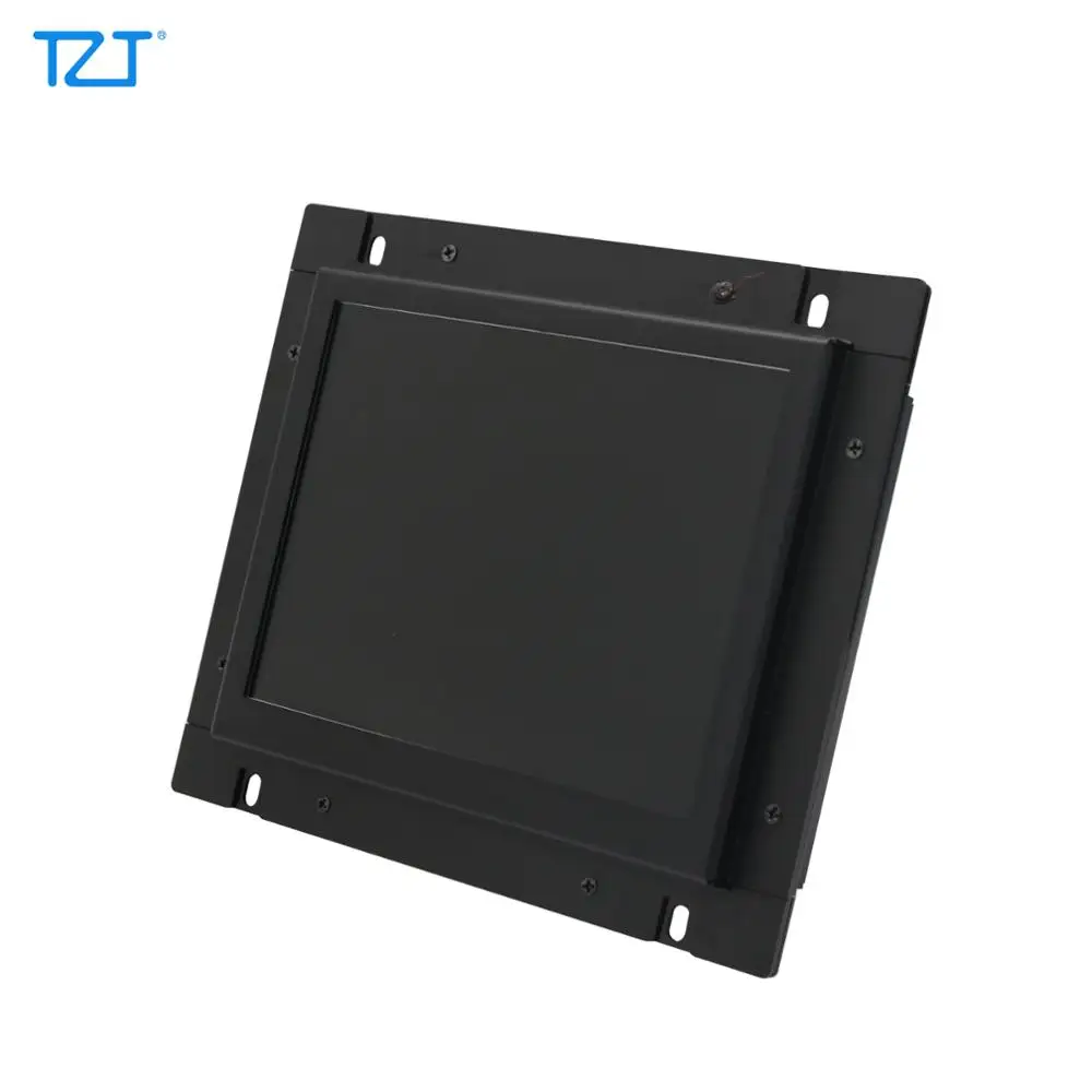 UK Standard Kitchen Faucet Dual Handle Dual Holes