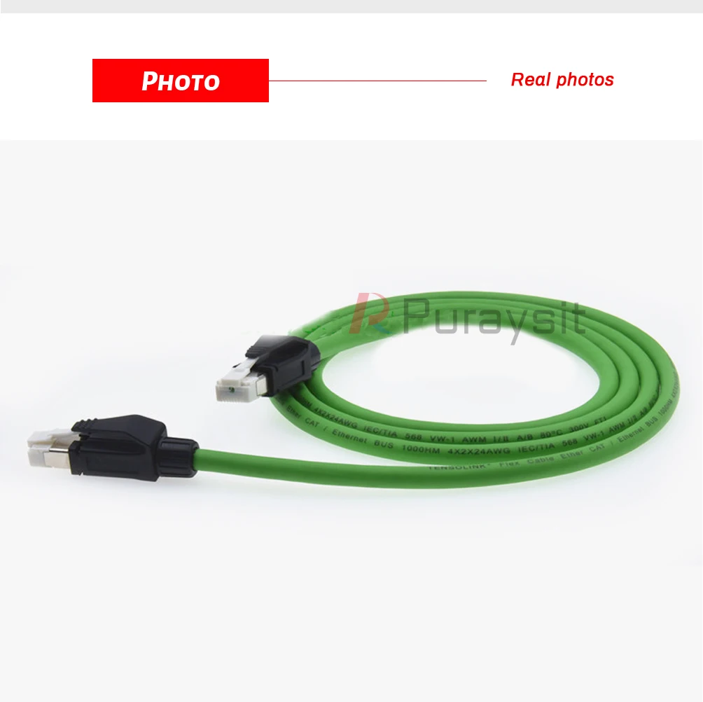 Cheap Cabos de energia