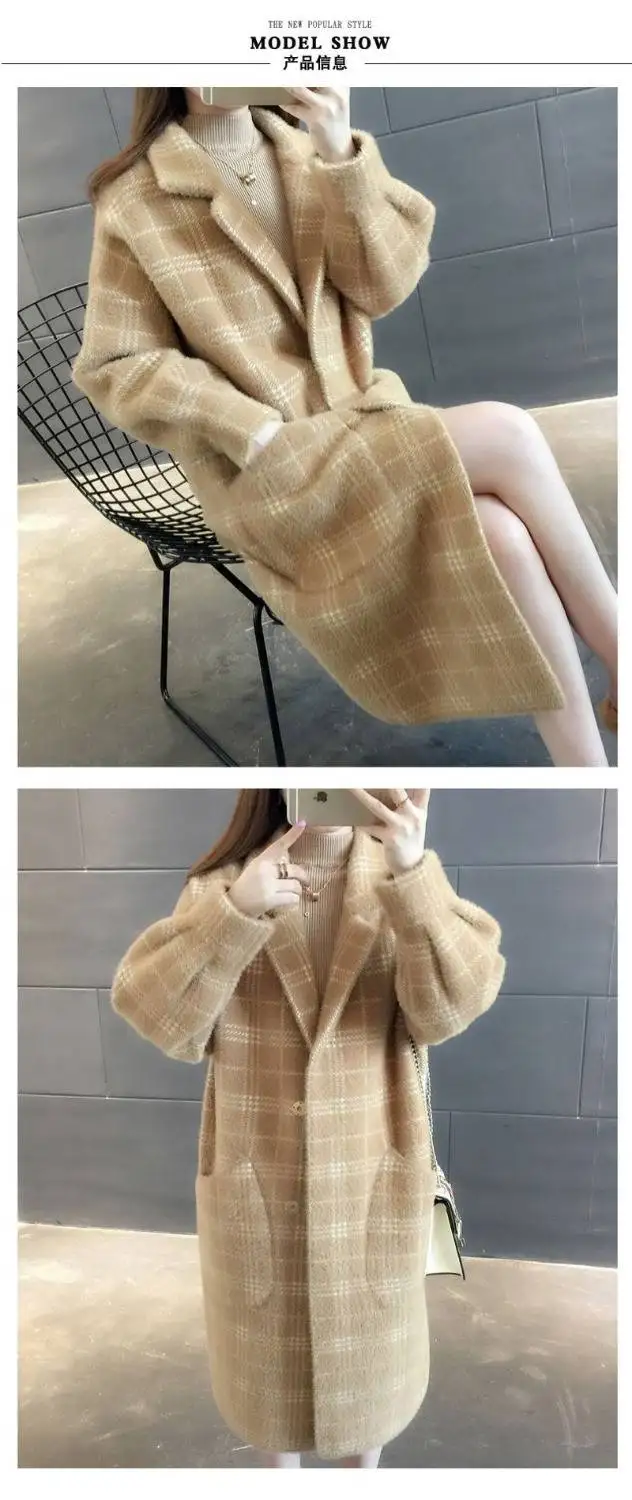 6c4b125be551f7a29c29dd1a8a8af282