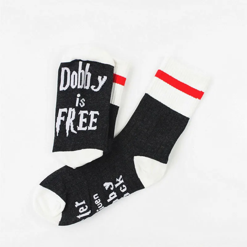 Crew Socks (22)