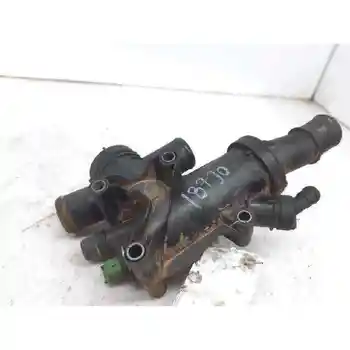 

9656182980 THERMOSTAT FORD FOCUS C-MAX (CHAP)