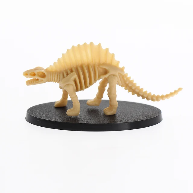 MB875 20pcs/40pcs/80pcs Oval Bases 75X42mm Oval Base Plastic Bases For Miniature Wargames Table Games  3