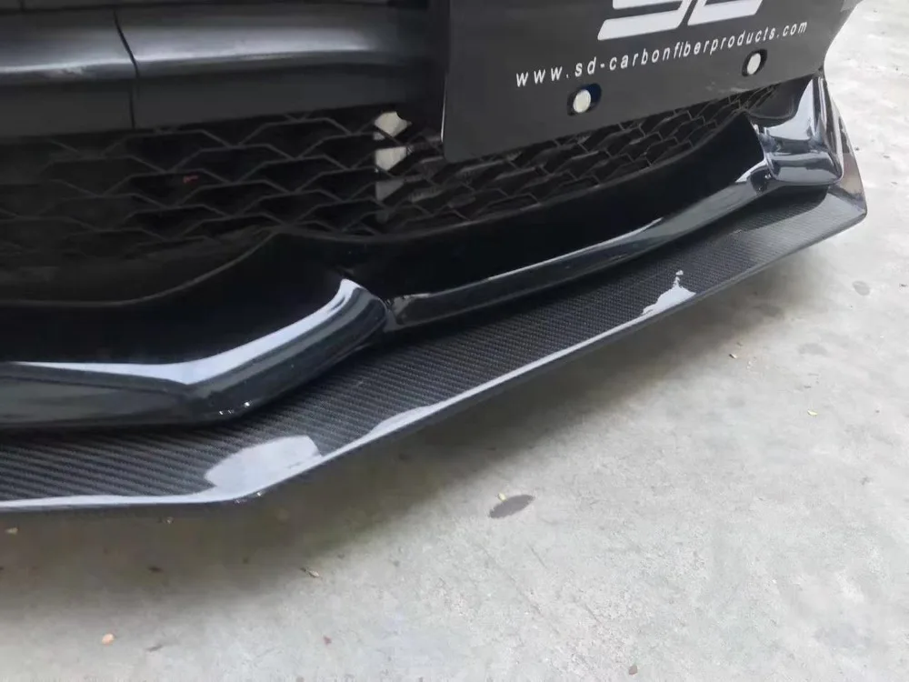 微信图片_20191010091617