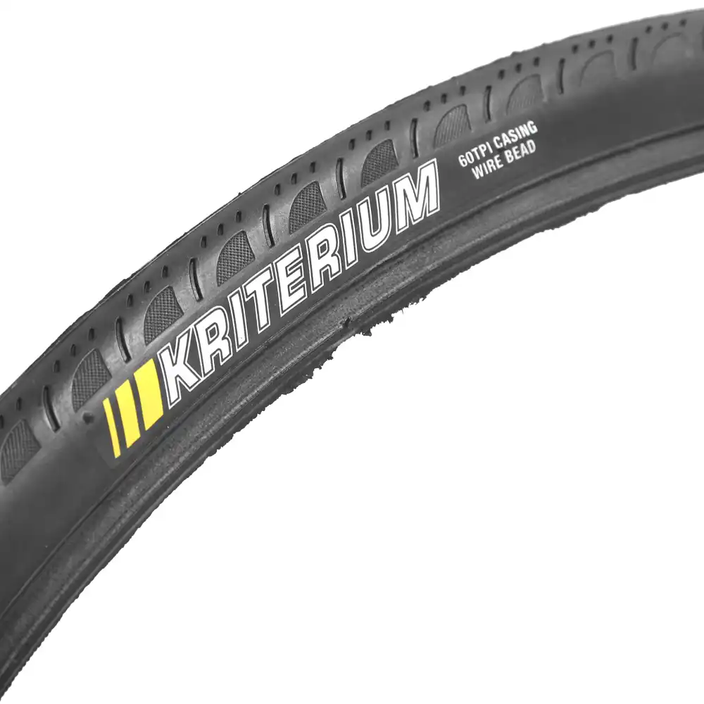 650 road tyres