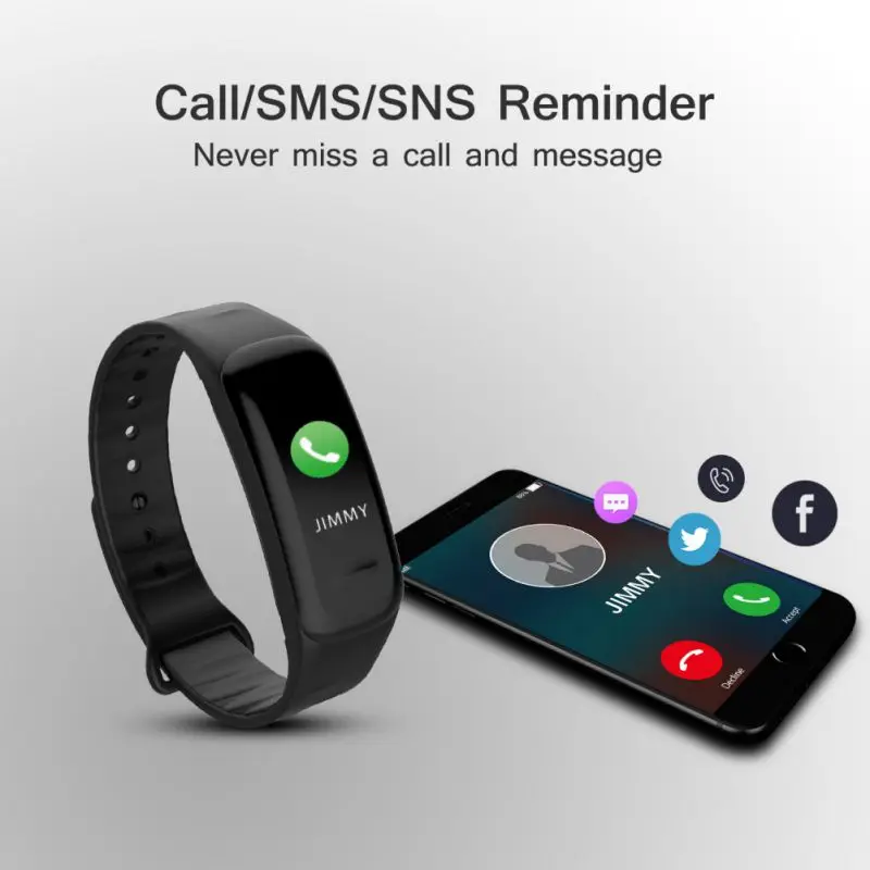 C1S(amzon)3