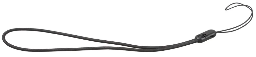 Universal Flat ACD Mount Acom 8