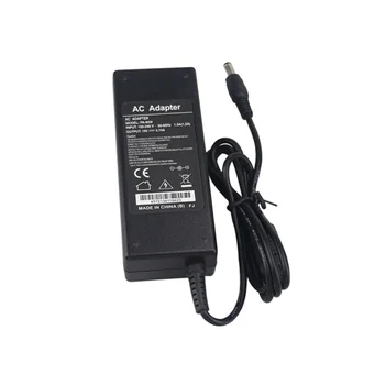

2019 19V 4.74A AC Power Supply Notebook Power Adapter Charger for ASUS Laptop A46C X43B A8J K52 U1 U3 S5 W3 W7 Z3 for Toshiba/HP
