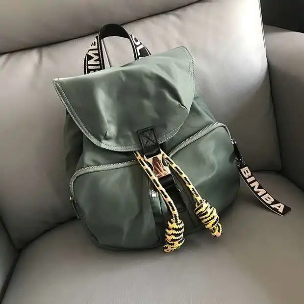 Mochila Bimba Y Lola Aliexpress Online Store, UP TO 55% OFF |  lavalldelord.com