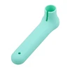 New Silicone Door Handle Sleeve Room Handle Baby Child Crash Protection Suite Door Pull Handle Gloves Protect ► Photo 3/6