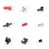 Building Blocks accessories DIY Technic Parts moc Connector 10 PCS Compatible Assembles Particles Educational Toys for Children ► Photo 3/5