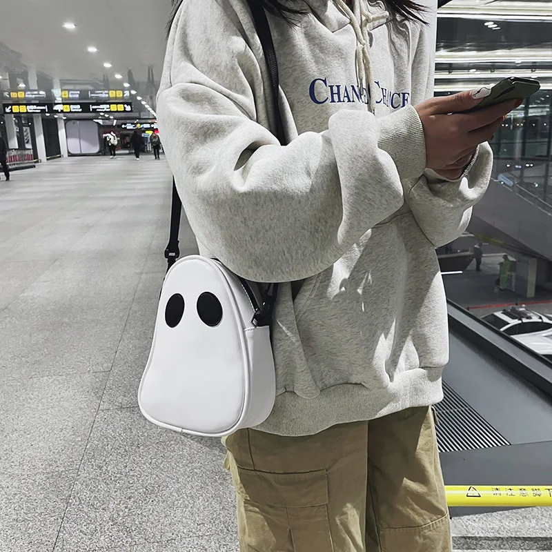 https://ink-lord.com Ghost Bag - Image 5