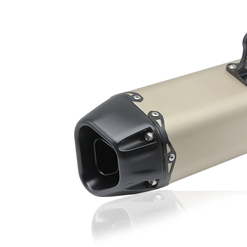 SCL-2017030092-03 (4)