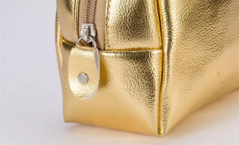 QQ截图20191016183823