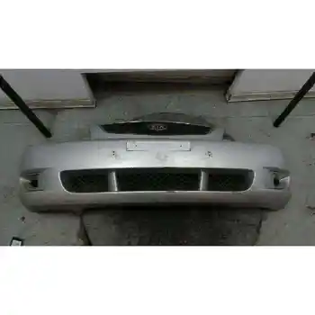 

0K2S150031XX FRONT BUMPER KIA SHUMA II