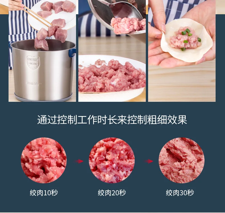LG-SY6C(12L)_06.jpg_.webp