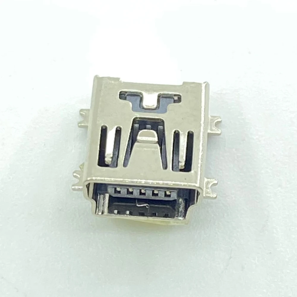 USB-разъем 20 шт. для планшетов | Мобильные телефоны и аксессуары