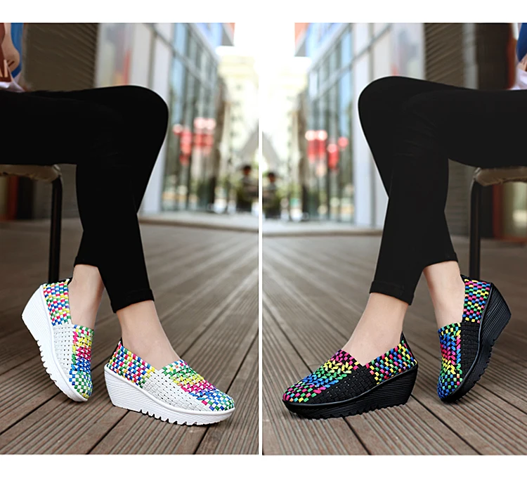 summer shoes (5)