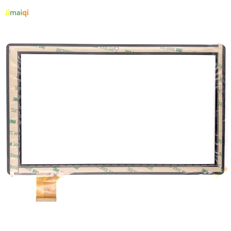 XC-PG1010-031-FPC-A0 HDX  (2)