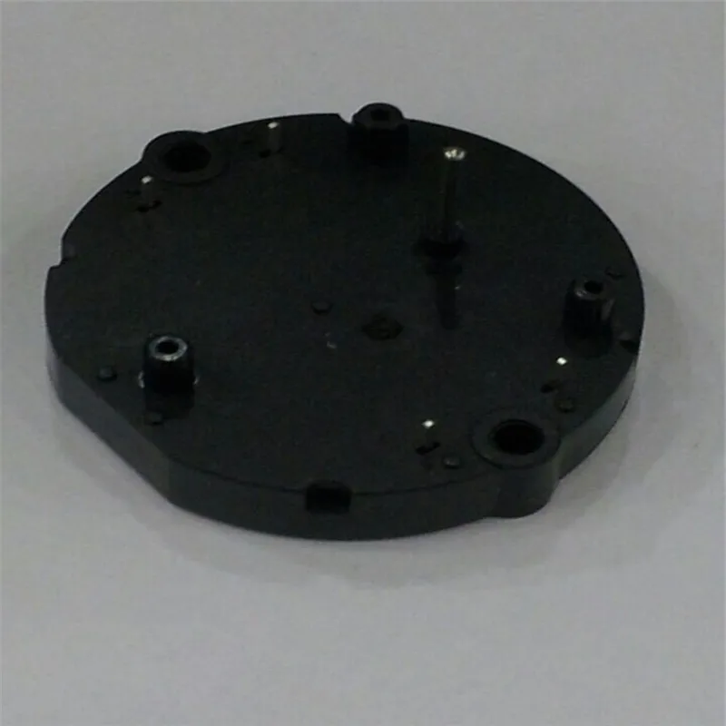 Instrument Stepper Motor VID Meter Motor VID29-05 for B-YD F3 F6 A5 position co wine A star motop vid29-05 motor Car dashboard Stepper Motor