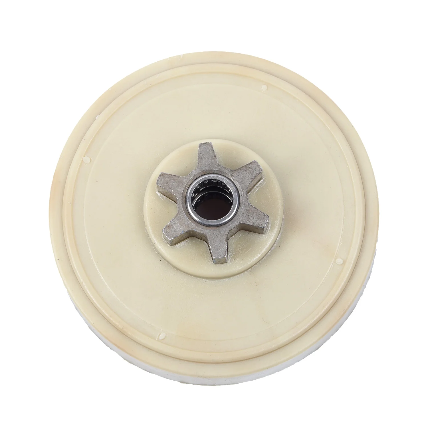 For McCulloch Electric Chainsaw Drive Sprocket Inner Gear 302855 40925-42 Parts