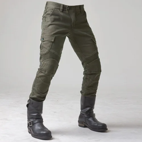 TB21b3NfrZnBKNjSZFrXXaRLFXa_!!3268009724