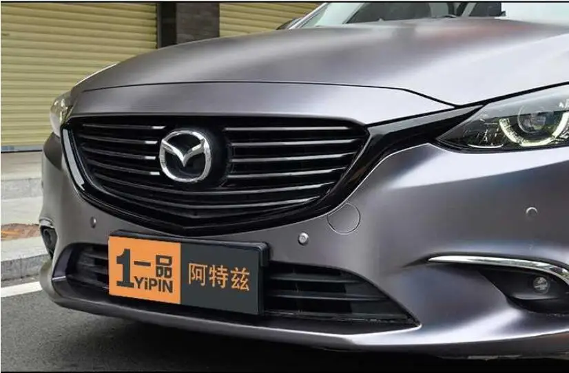QQ截图20200312021436