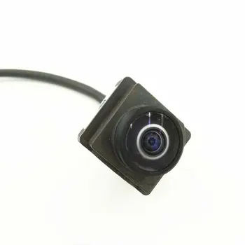 

Front Camera For A0009051103 Ml Gl Gle Gls W166 E-Class W212 W207 Cls W218 Surround View Front Camera