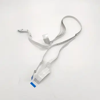 

print head cable for Epson WF-7610 WF-7620 WF-7621 WF-7110 WF-7111 Printer printer parts