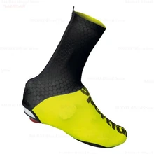 Special Price 2020 New Summer Lycra Zip Cycling Shoe Cover Sport Man's MTB Bike Shoes Covers Bicycle Overshoes Cubre Ciclismo Men Shoe Cover Special Price 2020 New Summer Lycra Zip Cycling Shoe Cover Sport Man's MTB Bike Shoes Covers Bicycle Overshoes Cubre Ciclismo Men Shoe Cover