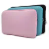 Tablet Accessories