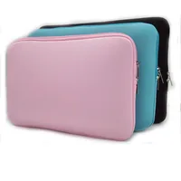 Tablet Accessories