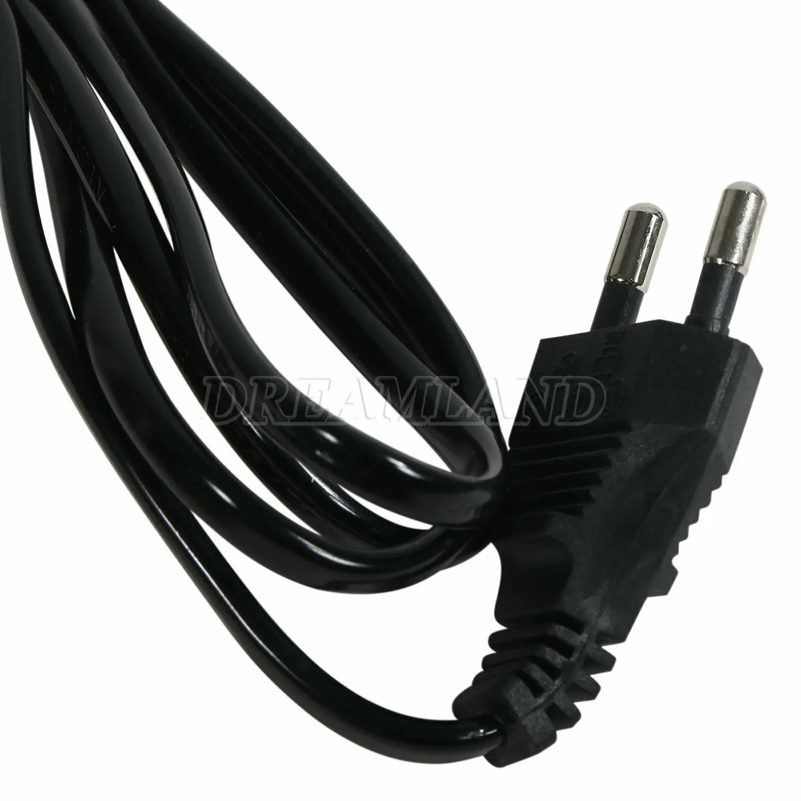 Стоматологическая лаборатория электрическая машина для воска Двойная резьба 2 ручки 6 наконечники для воска горшок